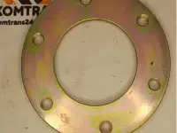 Втулка 82 143