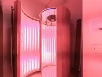Продам готовый бизнес, Анатолия Мехренцева 1, фотография 5