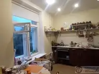 Продам квартиру