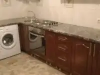 Мебель на заказ, фотография 9