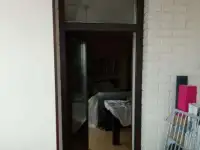 Окна от производителя со скидкой