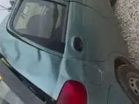 Продам  Daewoo matiz