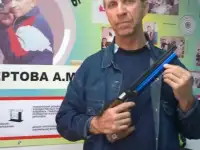 Ищу работу