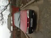 Продам Renault 19