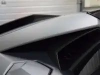 Lamborghini Aventador, 2018 года выпуска, фотография 12