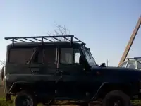 Продам УАЗ 31514, 1997