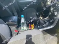 Автомобиль Suzuki Grand Vitara, 2012, фотография 8