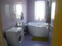 Продаётся квартира в Ессентуках, в новом кирпичном доме с индивидуальным отоплением ул. Шмидта 72 1-комнатная квартира 6