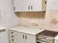 Сдам квартиру