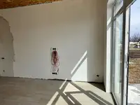 Продам дом 120,00 м2, Межевая ул, 13а, фотография 3