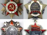 Покупка и оценка антиквариата в Уфе