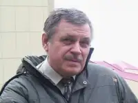 В городе Сочи подыскиваю дом для проживания за присмотр, с приемлемой оплатой за  помощь по хозяйству.
