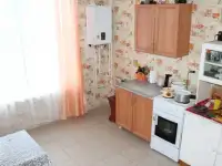 Дом в Ушаково 136,40 м2, фотография 2