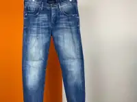Джинсы Scotch&Soda, фотография 2