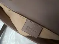 Сумка Gucci Marmont оригинал, фотография 6