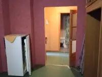 Сдается комната в квартире, Г. ул. Аминева, д. 29, фотография 7