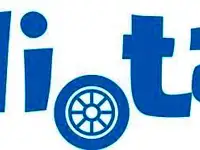 Автокурьер на авто компании, зарплата 45000 руб.