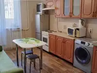 Сдам квартиру