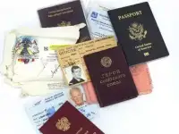 Перевести паспорт в Махачкале недорого, фотография 6
