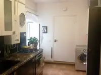 Квартира, 42,60 м², 2 эт., Горьковская м., Пискунова ул, 9в, фотография 12