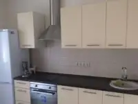 Комната