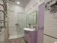 Продажа таунхауса 192 м² КП 