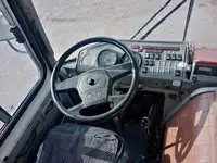 Автобус среднего класса паз 32053 гос.№ о418ео, фотография 4