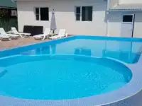 Бассейн под ключ, фотография 4