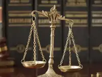 Юридические услуги Семейные споры. Бракоразводный процесс.