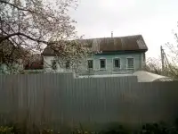 Продажа дома, Жигулёвск,яблоневый овраг 73,00 м2, фотография 2