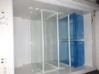 Продается холодильник, фотография 4