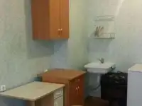 Сдам студию  ВИЛЬСКОГО 36, фотография 2