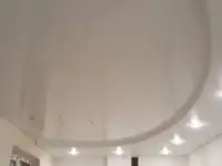 Натяжные Потолки ACTIV