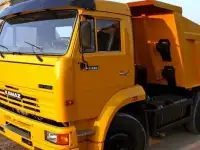 Речной песок(с доставкой)