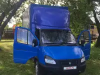Вывоз хлама из квартиры