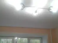 Продам две комнаты в квартире доля, улица Зои Космодемьянской дом 25