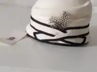 Продам женские шляпки