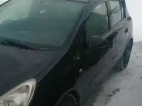 Продажа Opel