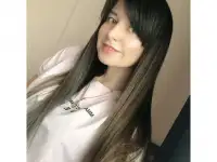 Сложные окрашивания