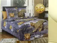 Постельное белье , фотография 6