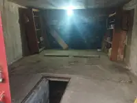 Продам гараж, Ямальская 22,00 м2, фотография 4