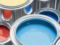 Успешное лакокрасочное производство