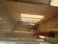 Отделка и ремонт кухонь, санузлов, квартир, гаражей, коттеджей, фотография 8