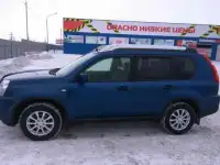 Хороший автомобиль!!!