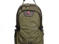 Рюкзак SwissGear 1599.