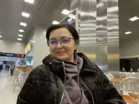 Главный бухгалтер