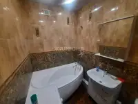 Продается 1-комн. квартира 38.4 кв.м., фотография 7