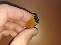 Флешка 64 Gb USB 2.0, фотография 3