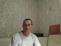 Ищу работу