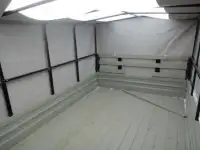 Кузов на Газель, фотография 4